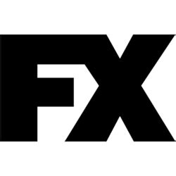 Programación FX Martes 1 de octubre .